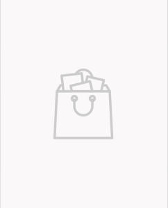 szukam laptopa, bateria do laptopa samsung, sklep precio