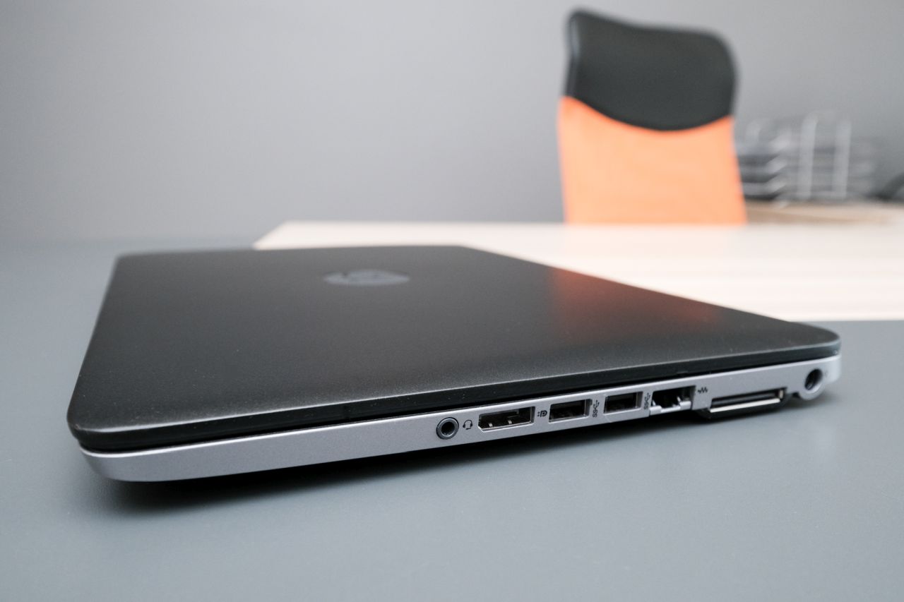 laptopy poleasingowe poznań grochowska, poleasingowe laptopy bydgoszcz
